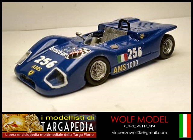 256 Ams Ford 1000 - Wolf Model Creation 1.43 (1).jpg
